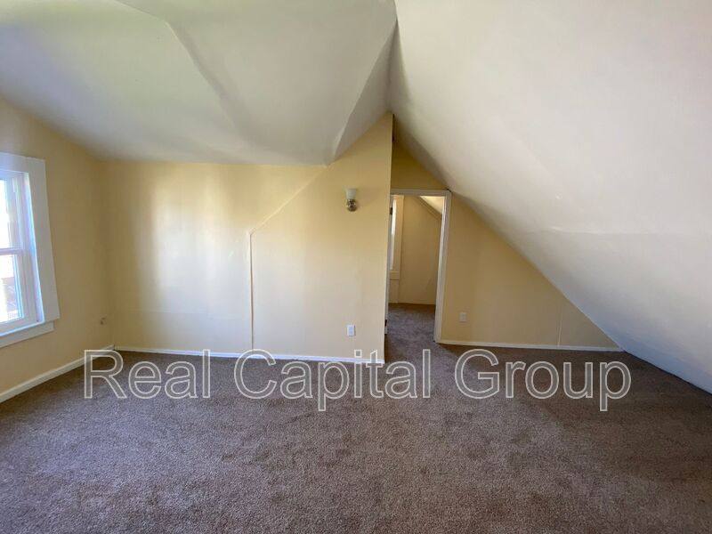 Apartment for rent at 125 Edison Ave #CARRIAGE, Buffalo, NY 14215