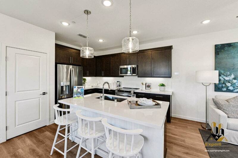 House for rent at 8647 Starburst Way, Sacramento, CA 95823
