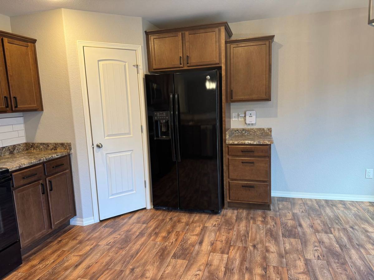 House for rent at 7321 Axis Point, Colorado Springs, CO 80922
