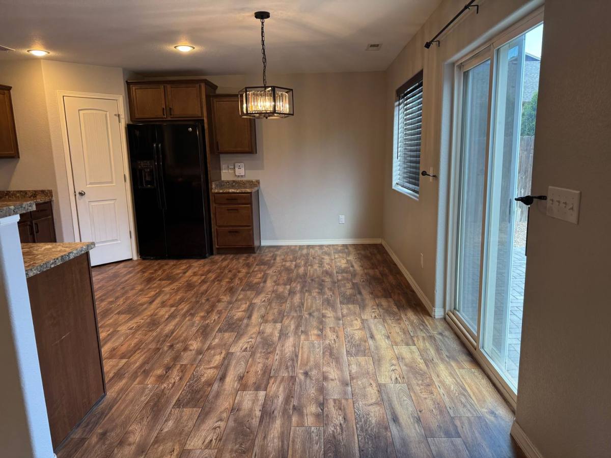 House for rent at 7321 Axis Point, Colorado Springs, CO 80922