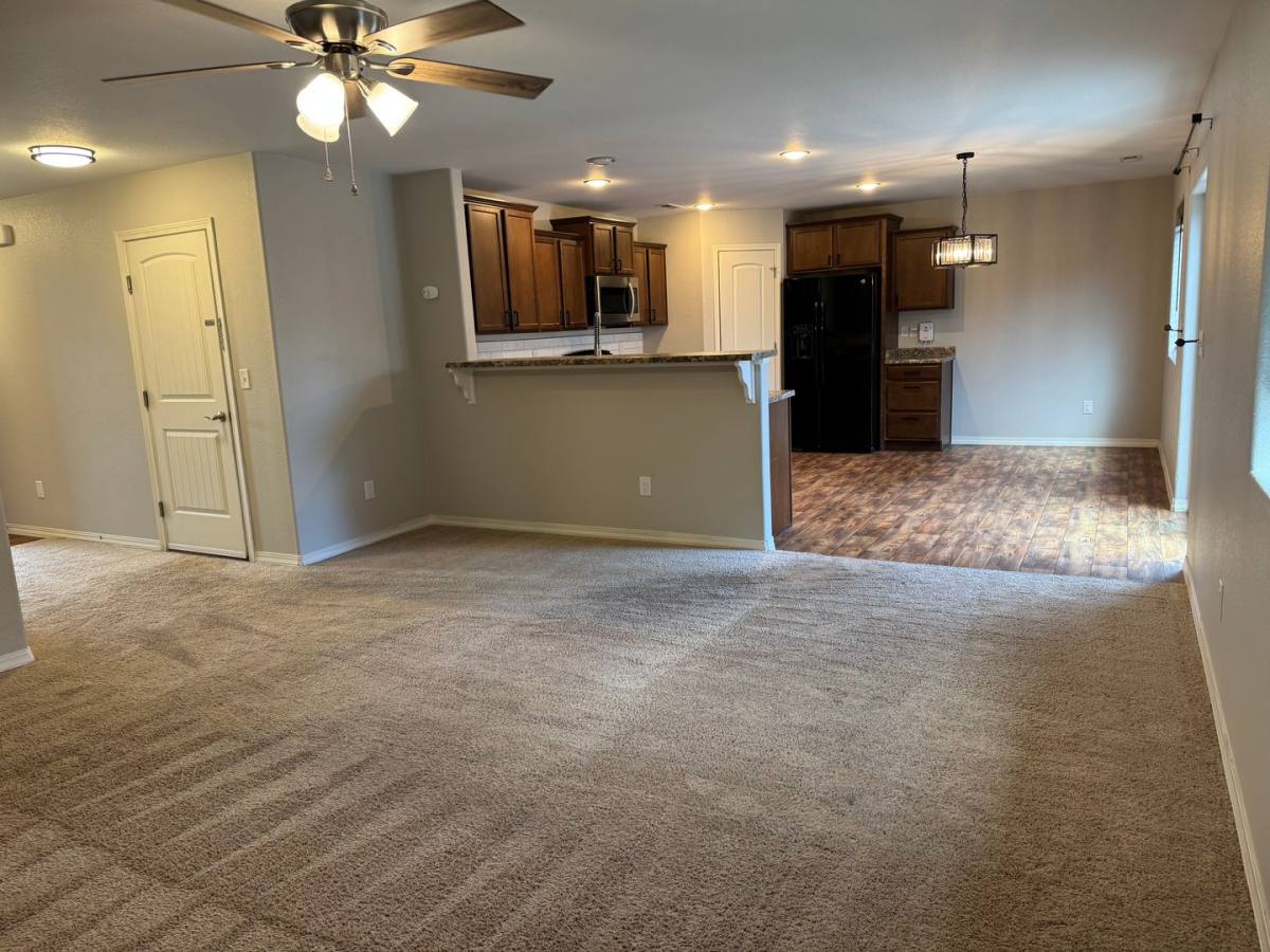 House for rent at 7321 Axis Point, Colorado Springs, CO 80922