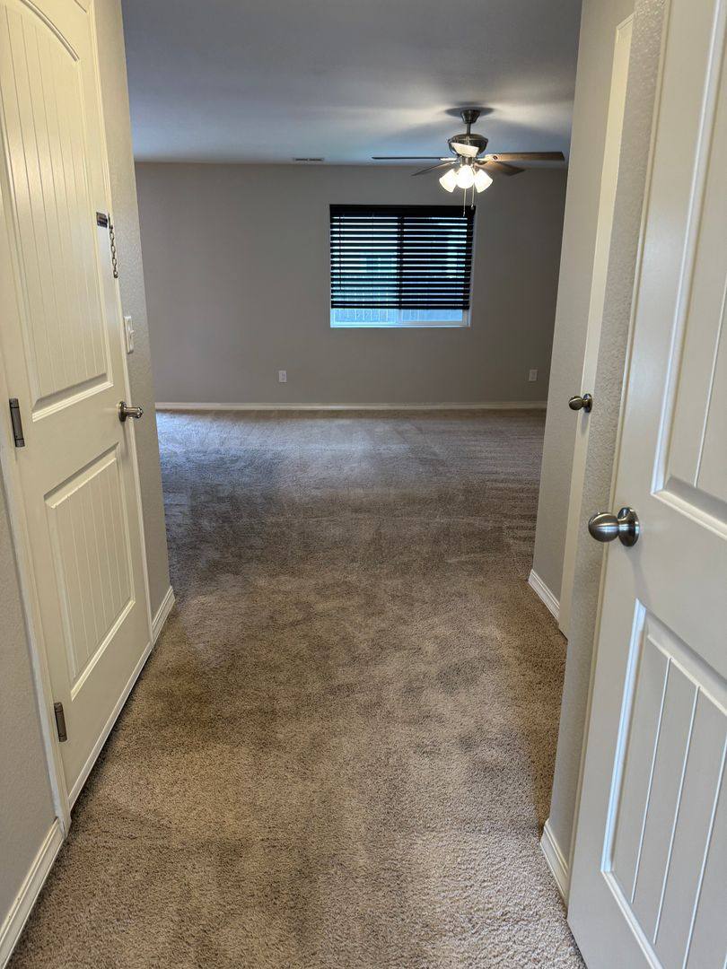 House for rent at 7321 Axis Point, Colorado Springs, CO 80922