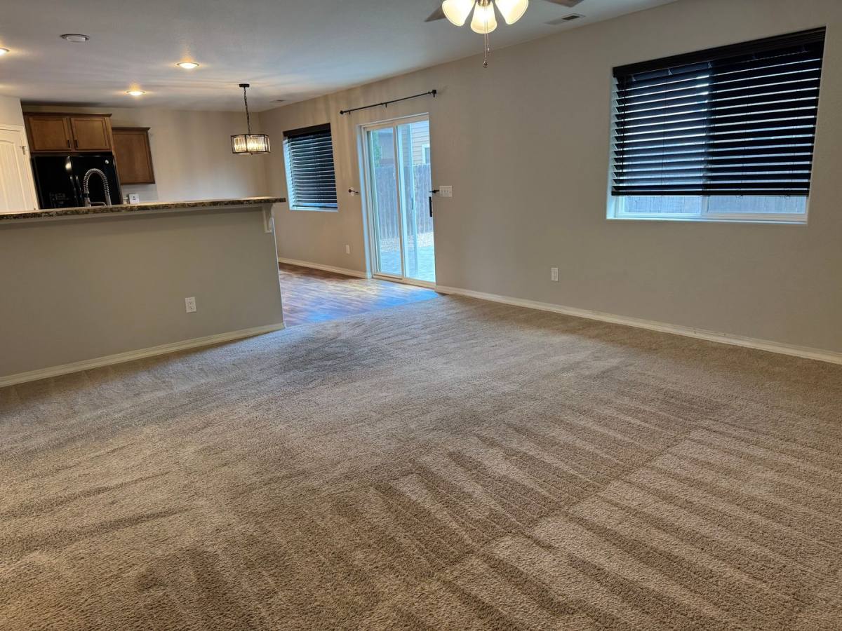 House for rent at 7321 Axis Point, Colorado Springs, CO 80922