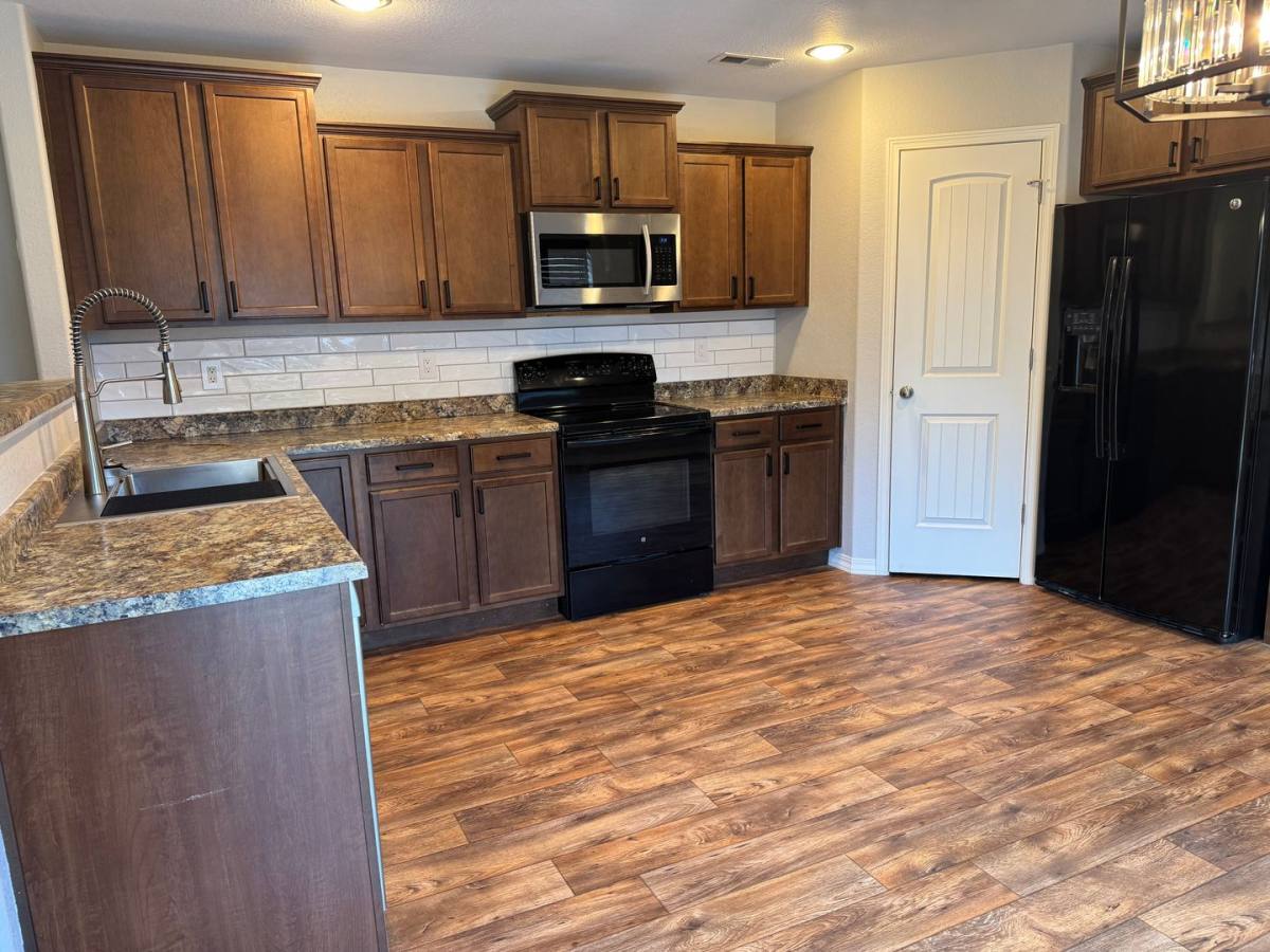 House for rent at 7321 Axis Point, Colorado Springs, CO 80922