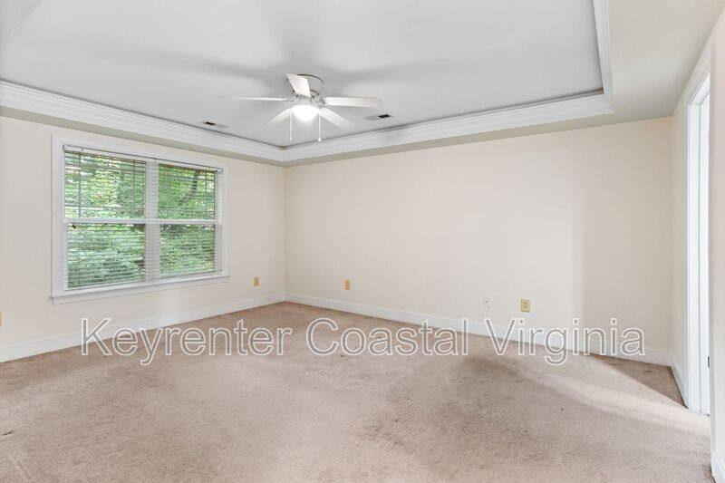 House for rent at 40 Normandy Lane, Newport News, VA 23606