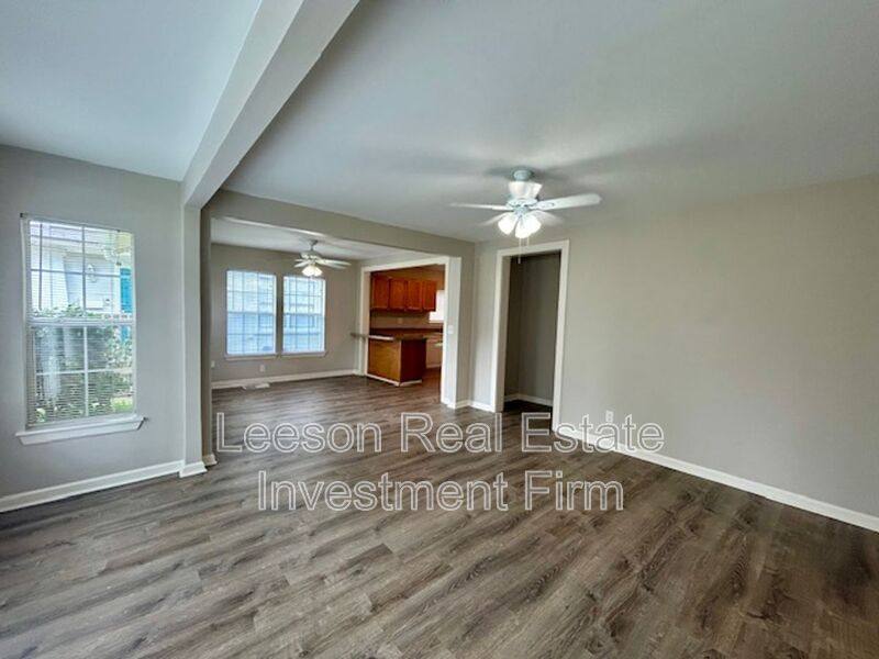 House for rent at 720 Delaware St, Shreveport, LA 71106