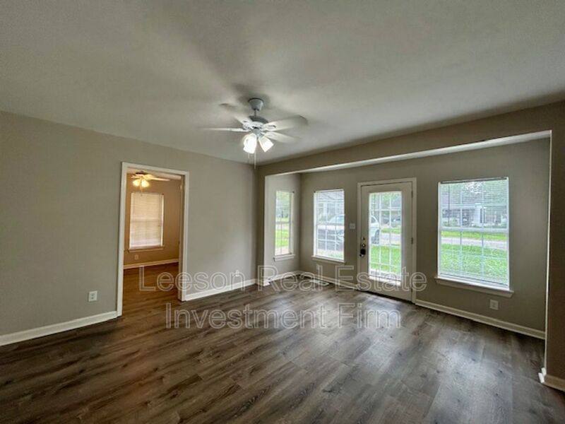 House for rent at 720 Delaware St, Shreveport, LA 71106