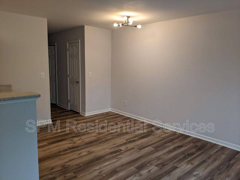 House for rent at 2105 Dexter St, Wilmington, NC 28403