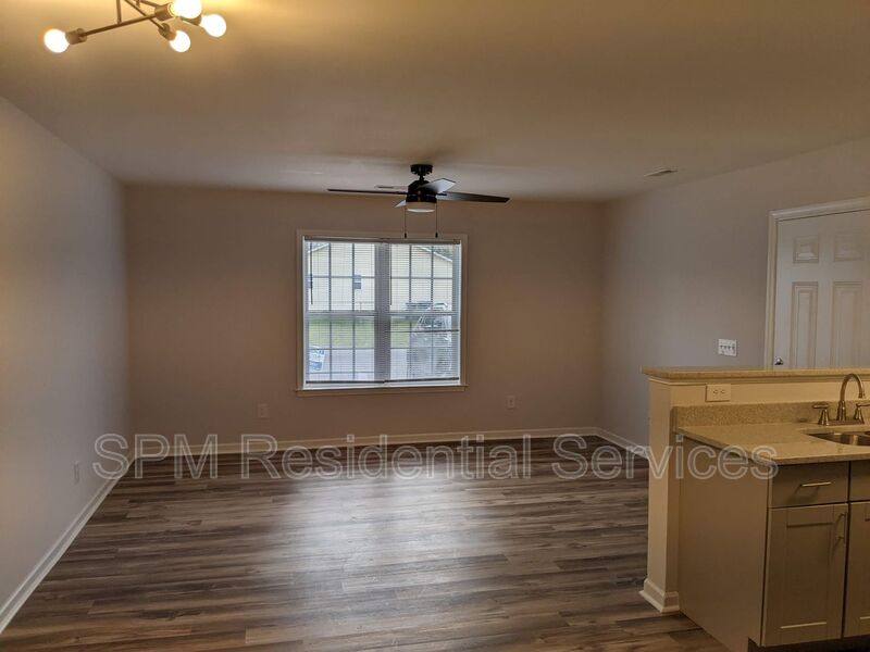 House for rent at 2105 Dexter St, Wilmington, NC 28403