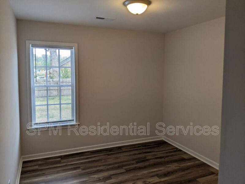 House for rent at 2105 Dexter St, Wilmington, NC 28403