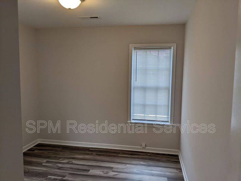 House for rent at 2105 Dexter St, Wilmington, NC 28403