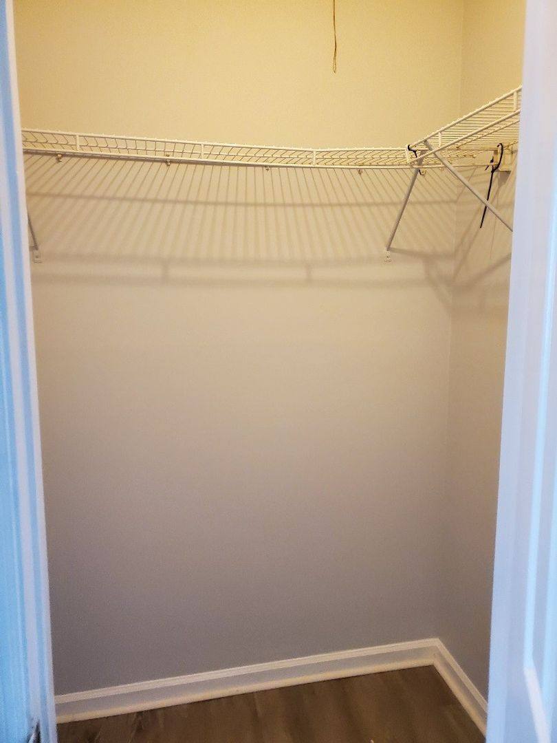 House for rent at 104 Holcomb St, Savannah, GA 31406