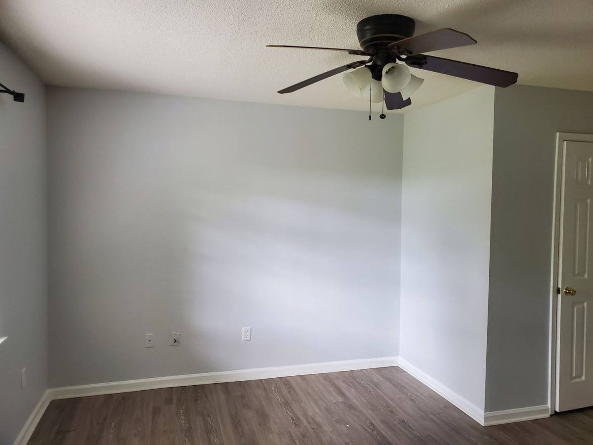 House for rent at 104 Holcomb St, Savannah, GA 31406
