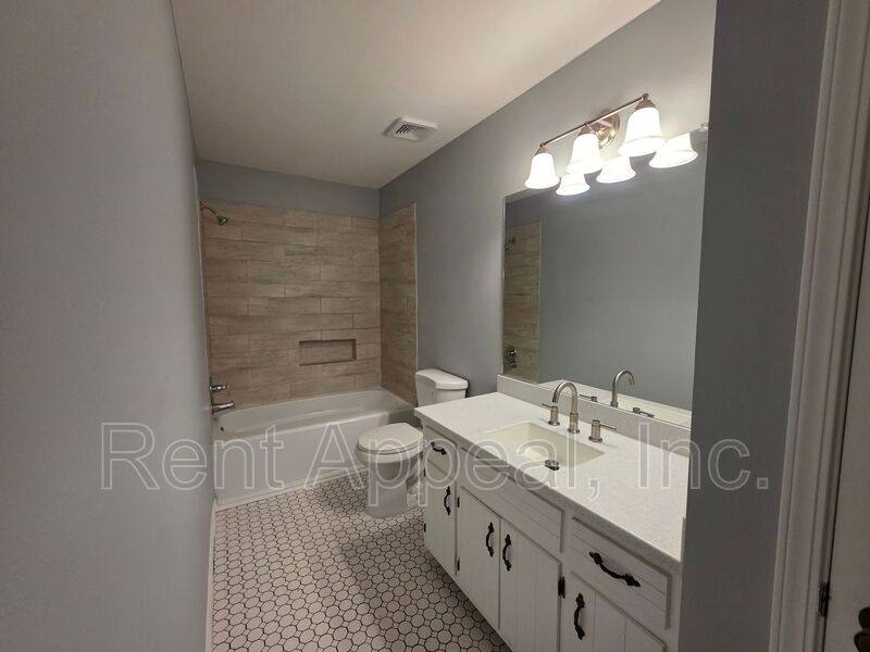 House for rent at 102 Park Place Dr, Lawrenceville, GA 30046