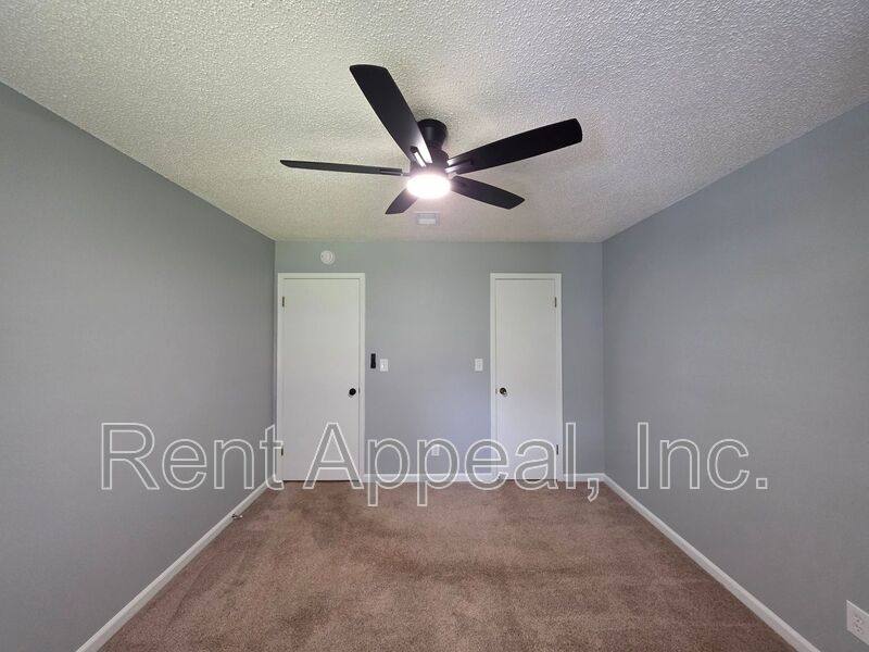 House for rent at 102 Park Place Dr, Lawrenceville, GA 30046