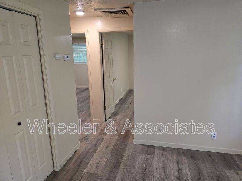 Apartment for rent at 3070 Eccles Ave #8, Ogden, UT 84403
