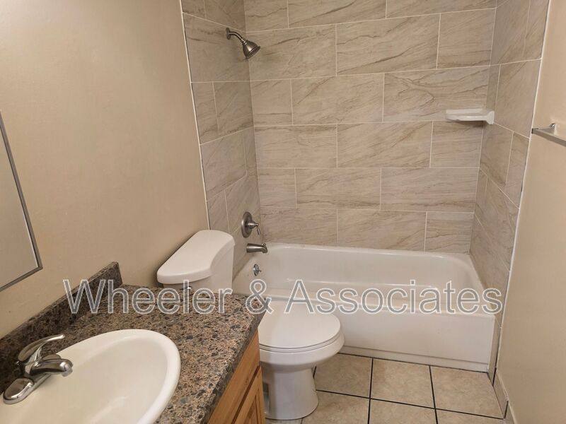 Apartment for rent at 3070 Eccles Ave #8, Ogden, UT 84403