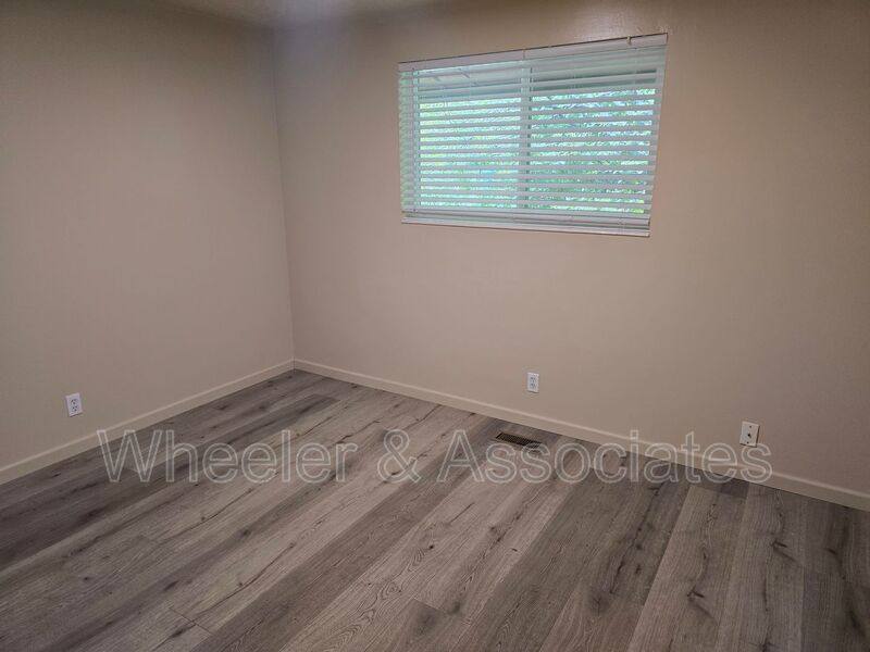 Apartment for rent at 3070 Eccles Ave #8, Ogden, UT 84403