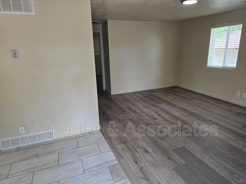 Apartment for rent at 3070 Eccles Ave #8, Ogden, UT 84403