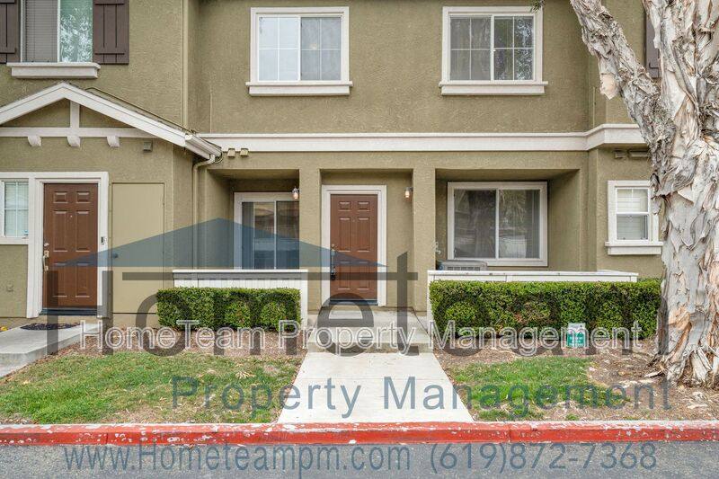 Condo for rent at 1206 Aruba Cove #3, Chula Vista, CA 91915