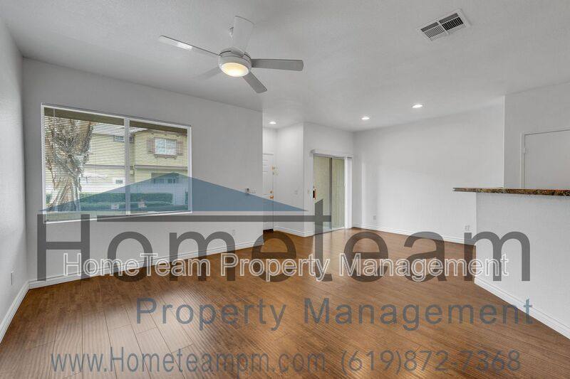 Condo for rent at 1206 Aruba Cove #3, Chula Vista, CA 91915