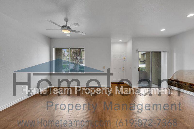 Condo for rent at 1206 Aruba Cove #3, Chula Vista, CA 91915