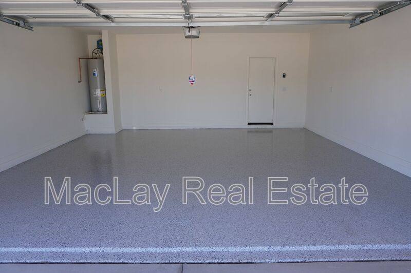 House for rent at 675 W Crowned Dove Trail, Casa Grande, AZ 85122