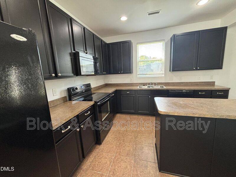 House for rent at 101 Red Bird Dr, Durham, NC 27704