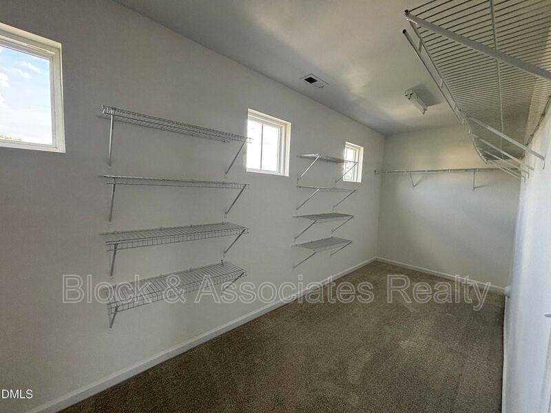 House for rent at 101 Red Bird Dr, Durham, NC 27704