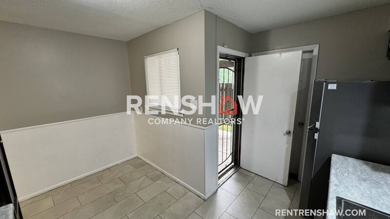 House for rent at 3909 Range Line Rd, Memphis, TN 38127
