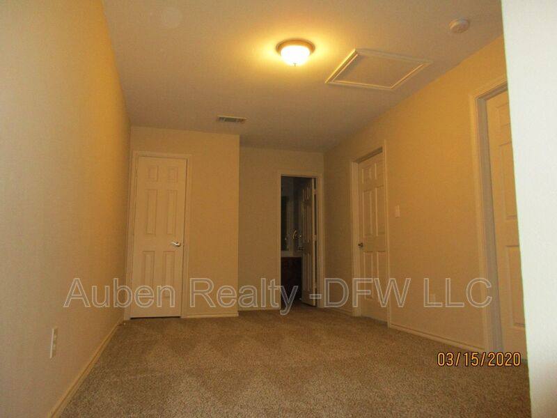 House for rent at 908 Parkplace Ridge, Princeton, TX 75407