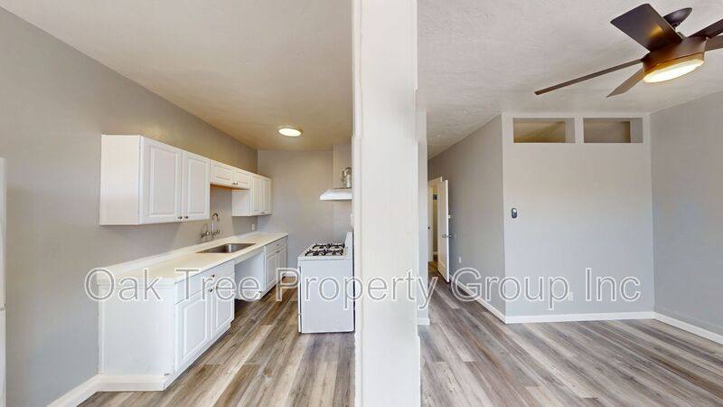Apartment for rent at 2044-2046 International Blvd #21, Oakland, CA 94606