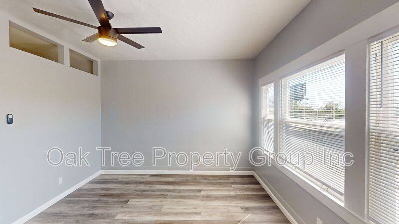 Apartment for rent at 2044-2046 International Blvd #21, Oakland, CA 94606