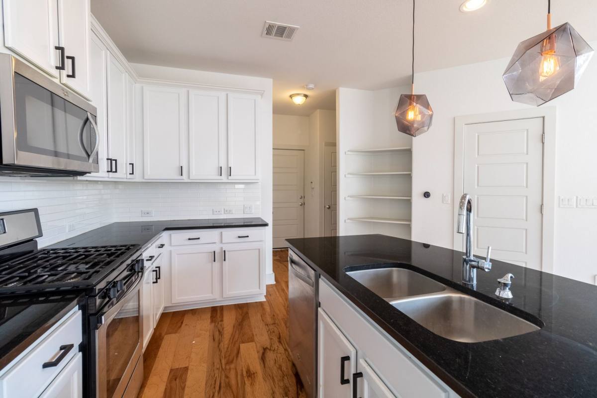 House for rent at 7111 Mowbray St, Austin, TX 78741