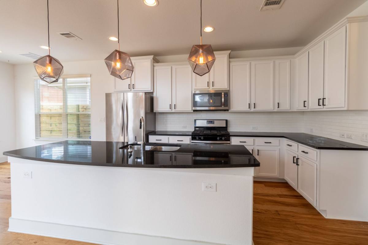 House for rent at 7111 Mowbray St, Austin, TX 78741