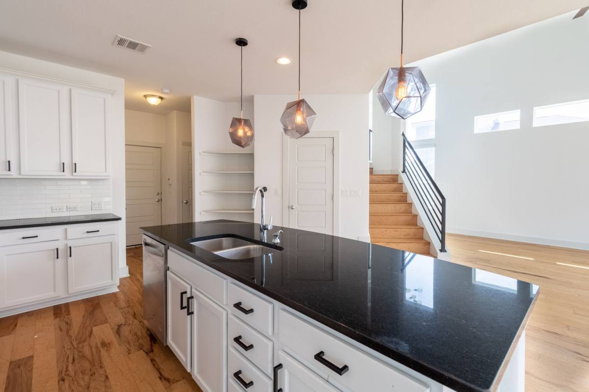 House for rent at 7111 Mowbray St, Austin, TX 78741