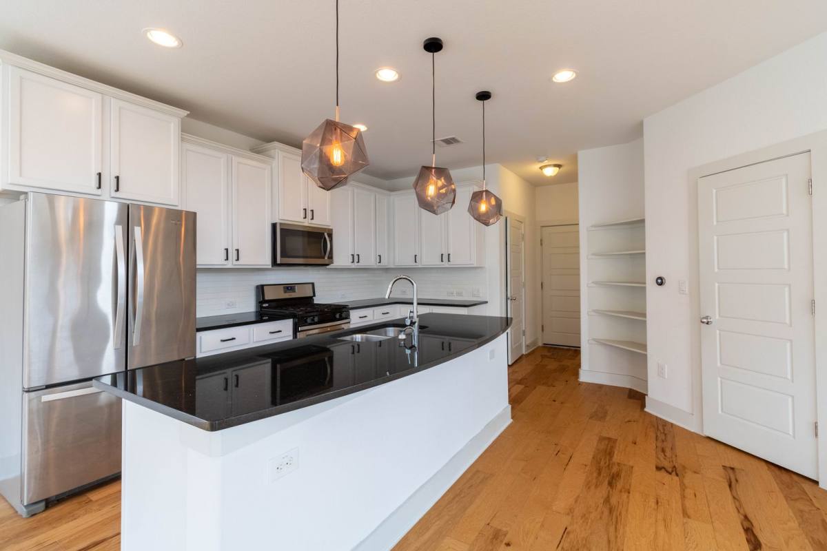 House for rent at 7111 Mowbray St, Austin, TX 78741