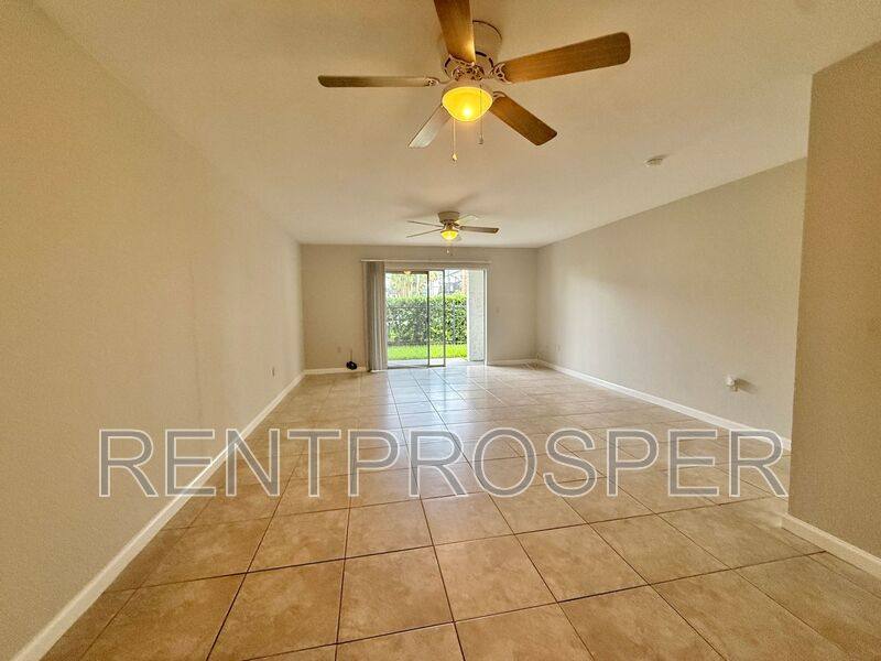 Condo for rent at 4117 S Semoran Blvd #22, Orlando, FL 32822