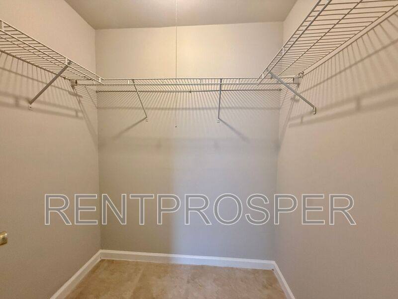 Condo for rent at 4117 S Semoran Blvd #22, Orlando, FL 32822
