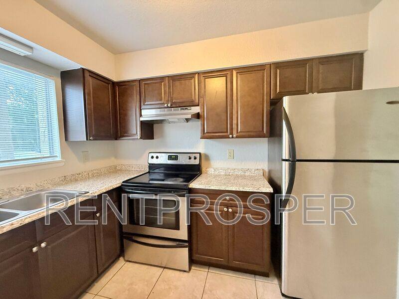 Condo for rent at 4117 S Semoran Blvd #22, Orlando, FL 32822
