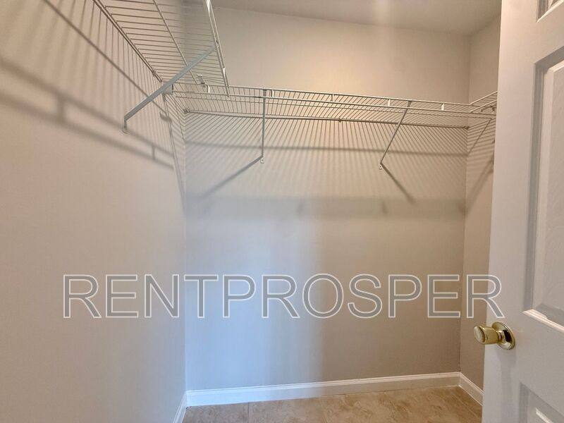 Condo for rent at 4117 S Semoran Blvd #22, Orlando, FL 32822