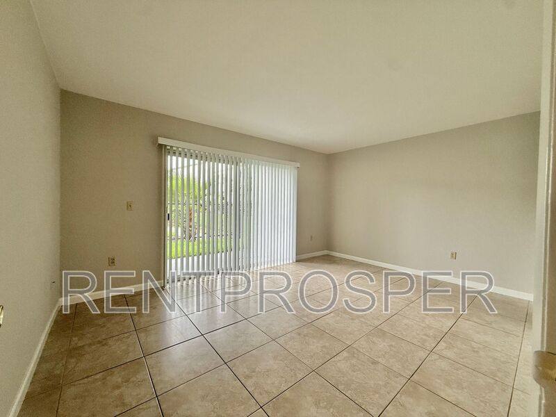 Condo for rent at 4117 S Semoran Blvd #22, Orlando, FL 32822