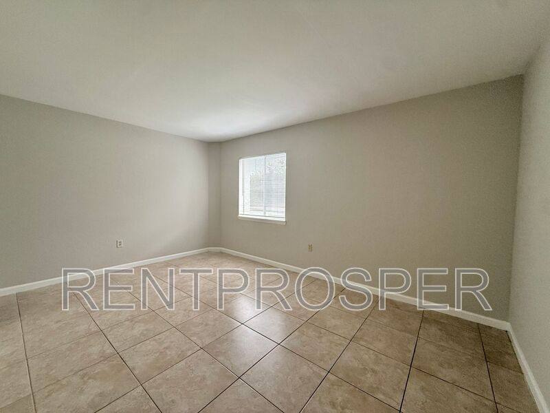 Condo for rent at 4117 S Semoran Blvd #22, Orlando, FL 32822