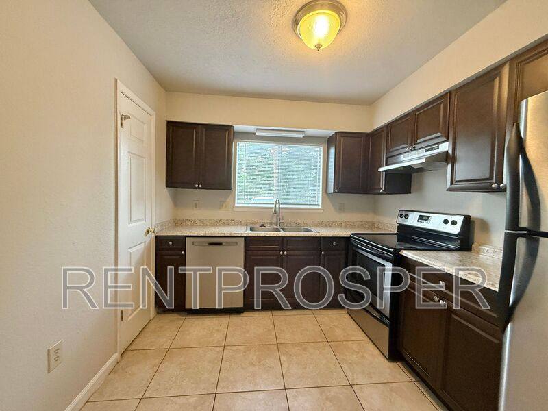Condo for rent at 4117 S Semoran Blvd #22, Orlando, FL 32822
