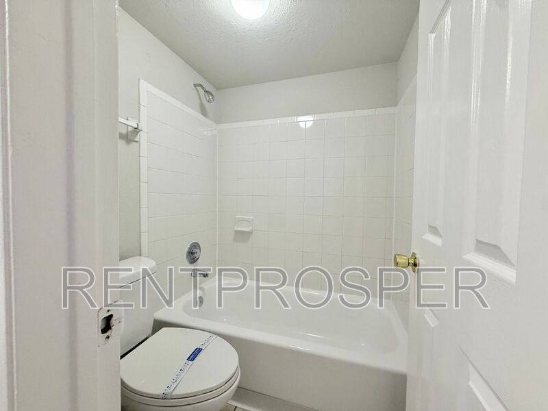 Condo for rent at 4117 S Semoran Blvd #22, Orlando, FL 32822