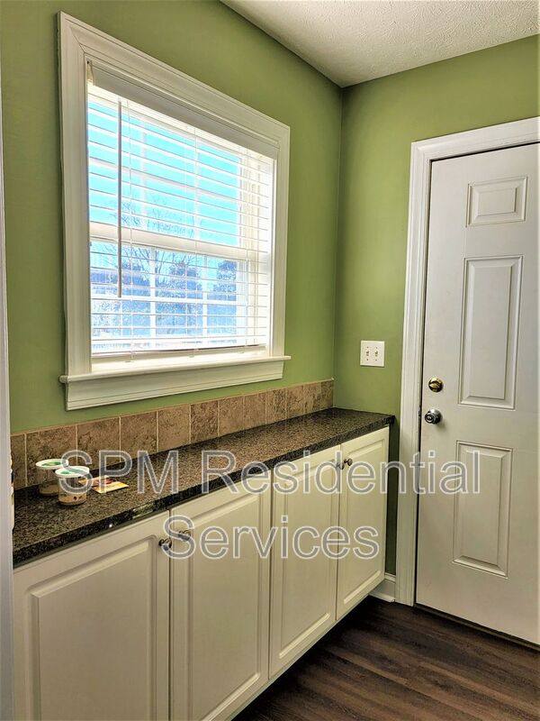House for rent at 2922 Sloop Point Loop Rd, Hampstead, NC 28443