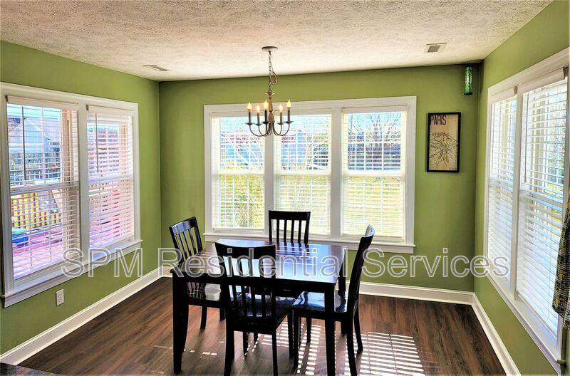 House for rent at 2922 Sloop Point Loop Rd, Hampstead, NC 28443