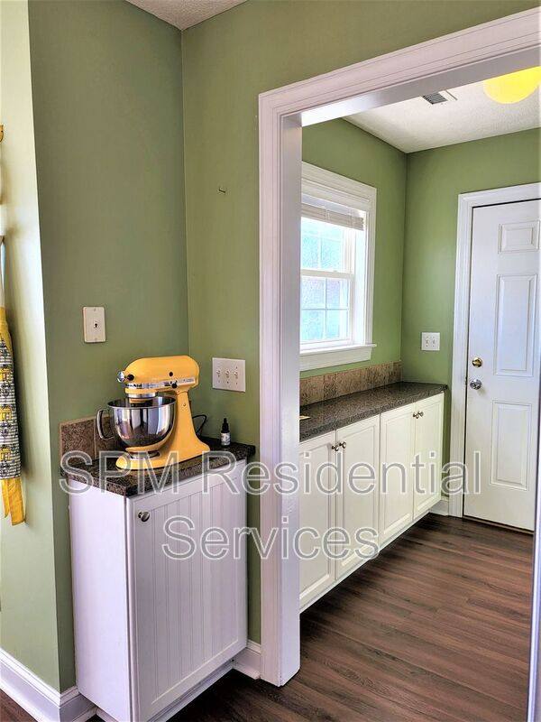 House for rent at 2922 Sloop Point Loop Rd, Hampstead, NC 28443