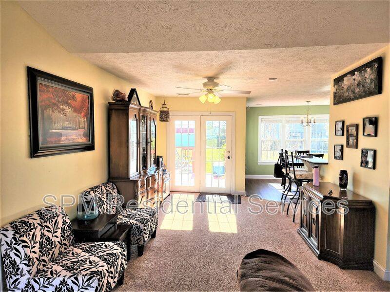 House for rent at 2922 Sloop Point Loop Rd, Hampstead, NC 28443