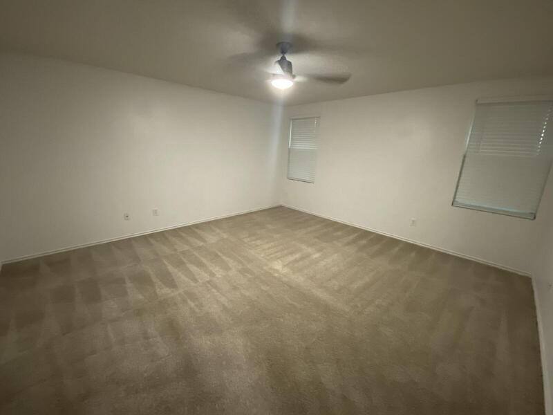 House for rent at 12862 Vassar Dr, Frisco, TX 75035